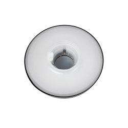 YouCan LED lamp with base