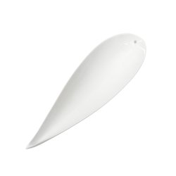 Jeremy Cole Blossom replacement leave - M - white