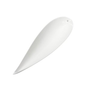 Jeremy Cole Blossom udskiftningsblad - M - hvid