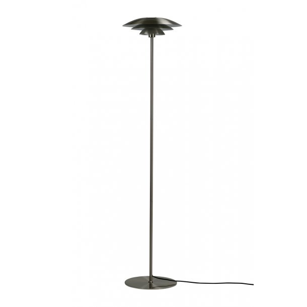 Monaco Floor Lamp Lamps, Are There Floor Lamps Without Cords