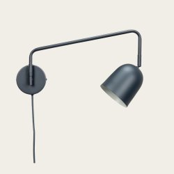 Manchester vglampe gr