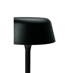 Kb 2 genopladelige lamper for 699,-