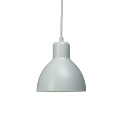 Skagen pendant white
