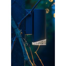 Ribe udendrs vglampe 