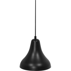 Tokyo pendant black 