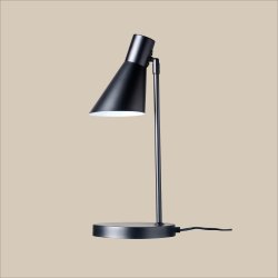 Denver Table Lamp Lamps, Moon Table Lamp Nz