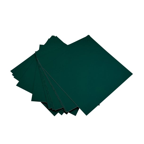 Illumin kit dark green 