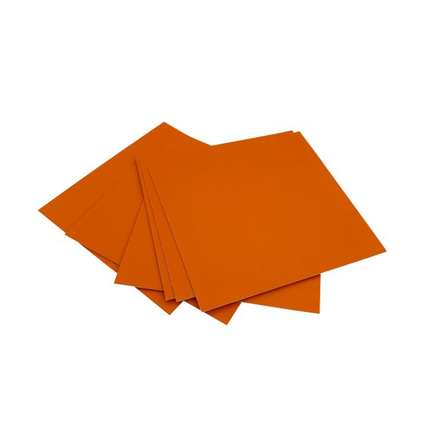 Illumin kit orange