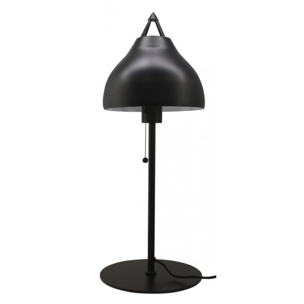  Pyra table lamp black 
