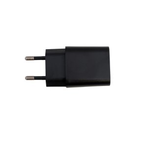 Adapter 5W - 5V/1A