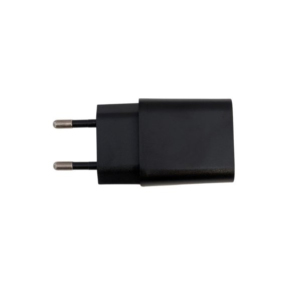 Adapter 5W - 5V/1A