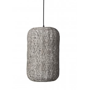 Spin pendel gr mellem