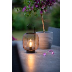 Turid lanterne lille