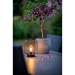 Turid lanterne lille