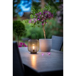 Turid lanterne lille