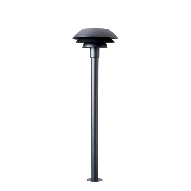 DL31 outdoor path lamp 