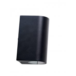 Ls auen wandleuchte up/down