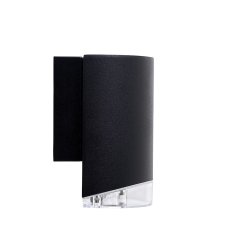 Ribe udendrs vglampe 