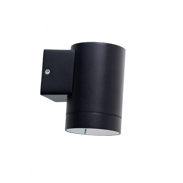 Stege outdoor wall lamp
