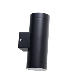 Stege udendrs vglampe up/down