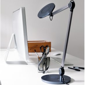 Office smartlight
