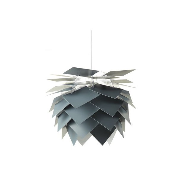 Illumin Stormy Weather Pendant PENDANTS Dyberg Larsen