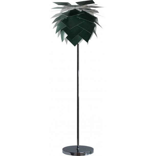 PineApple Floor lamp Floor lamps Dyberg Larsen