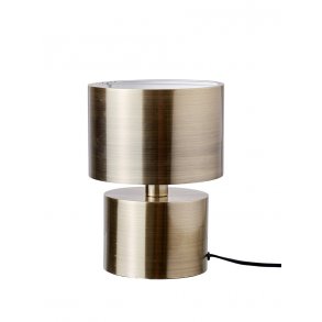Eclipse Beam Silence Olev Suspension Lamp Milia Shop